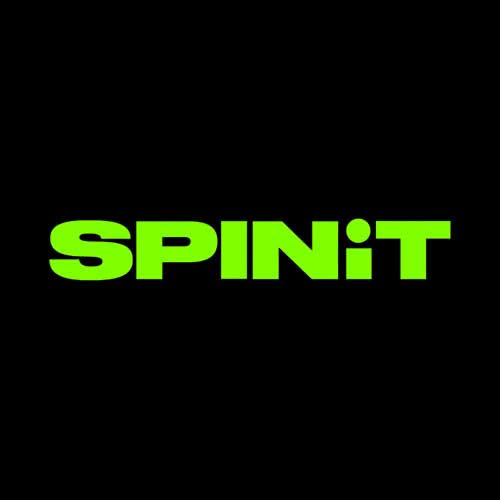 SpinIt
